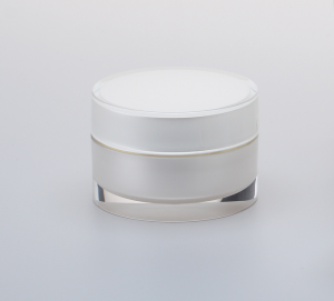 Голям козметичен съд