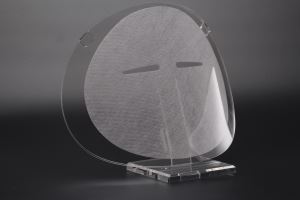 акрилен дисплей щандове Акрилни стойки за дисплеи