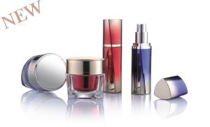 Луксозна козметика