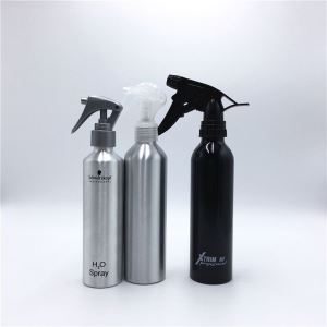 Косата грижи опаковки