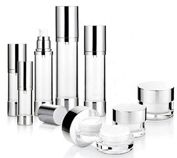 airless-bottle-supplier