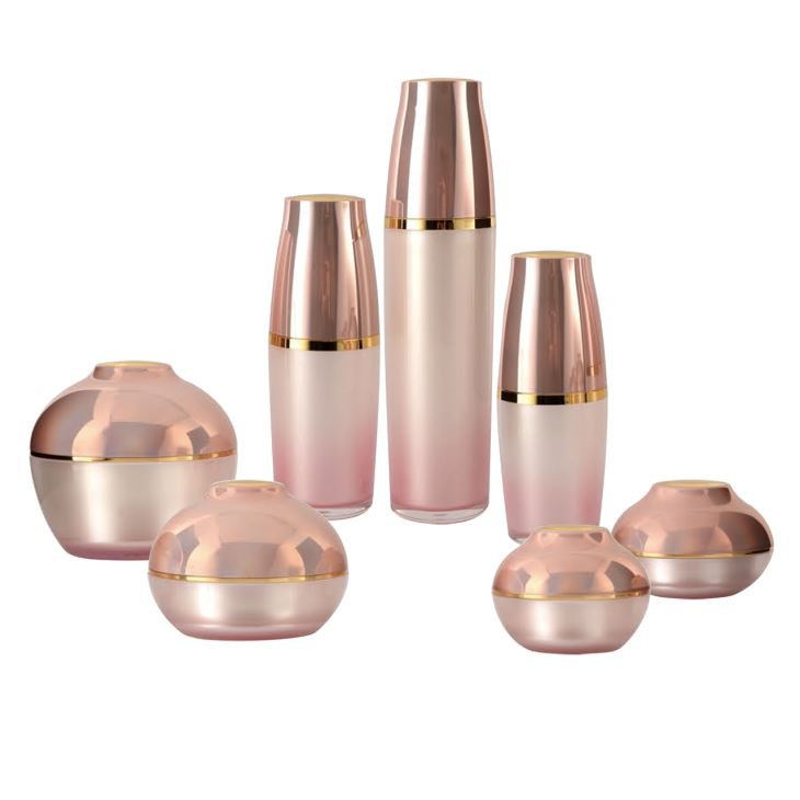 лукс-грижа за кожата пакетиране luxury-skincare-packaging