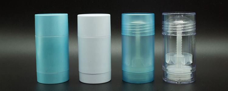 Deodorant Container  02