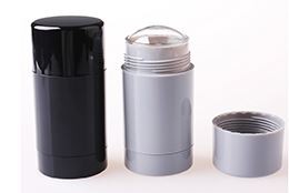 deodorant containers 260