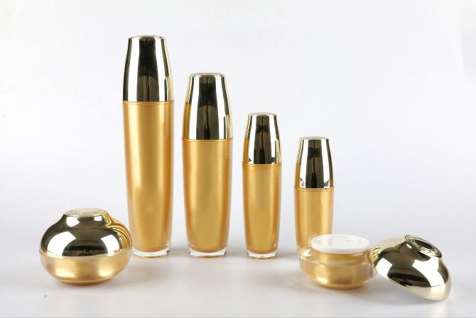 10941296065_1562522048