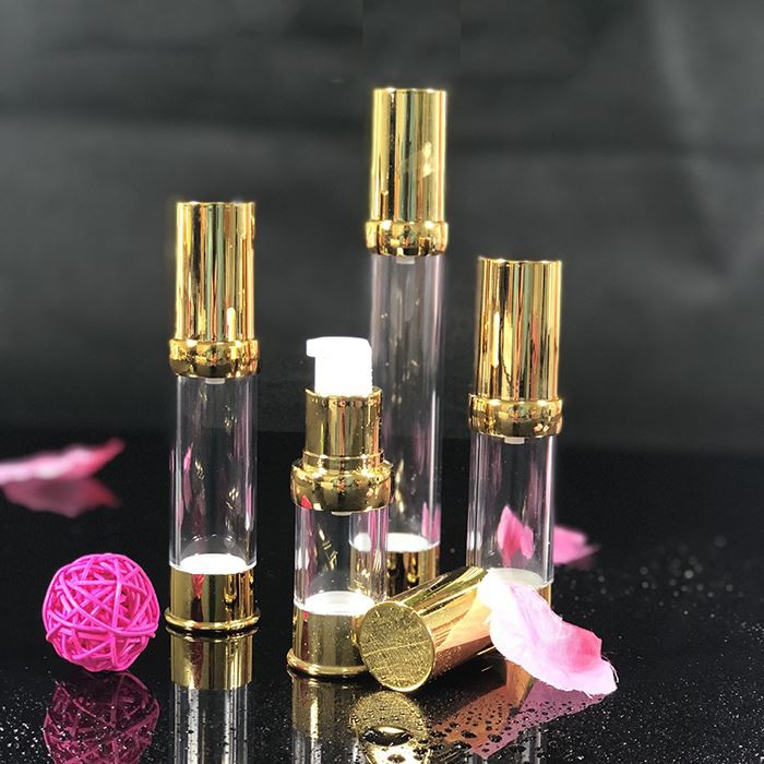 PP AS airless bottle (35)