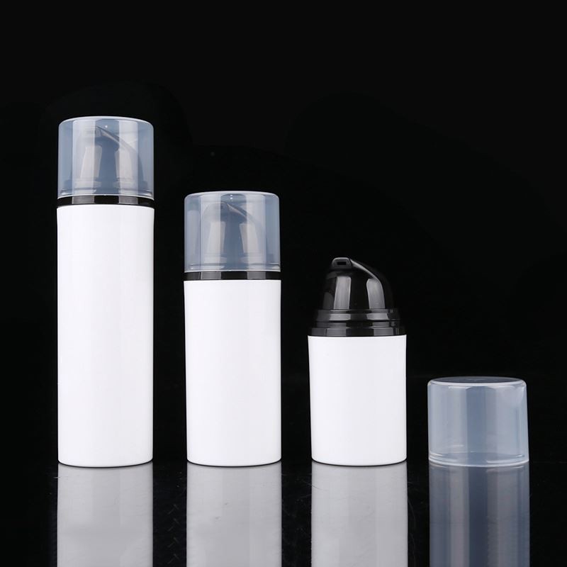PP AS airless bottle (94)