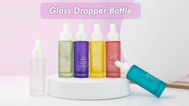 glass dropper bottle (1)