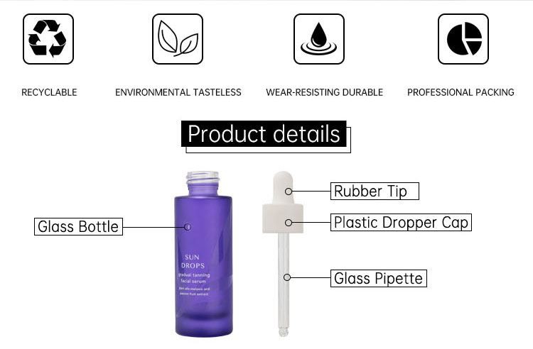 glass dropper bottle (2)