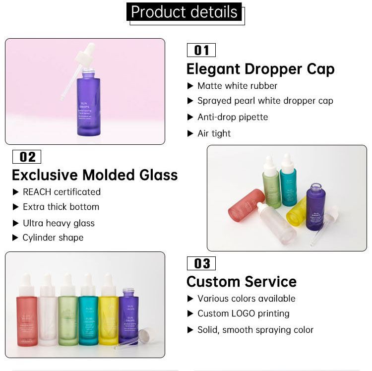 glass dropper bottle (4)