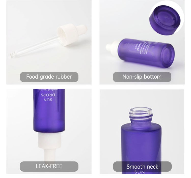 glass dropper bottle (5)