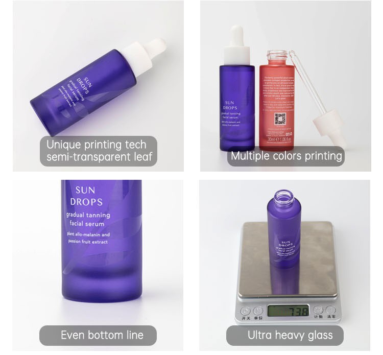 glass dropper bottle (6)