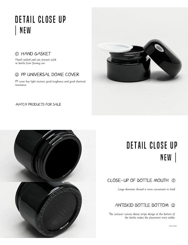 glass cosmetic jar (79)