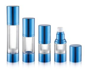 30ml безвъздушно бутилки