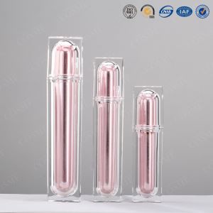 Акрилни бутилка