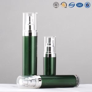 Акрилни бутилки