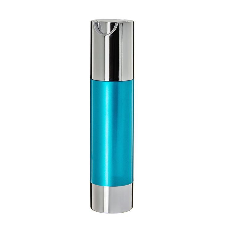 Airless Bottle 50ml