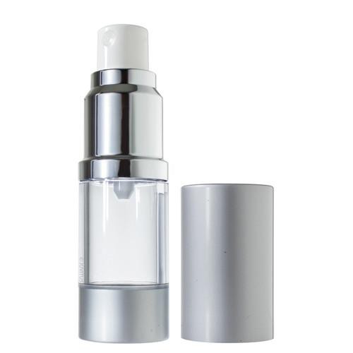 Airless Pump Bottles Bulk