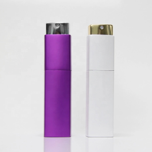 ПЪТУВАЙТЕ Перфюмен атомайзер