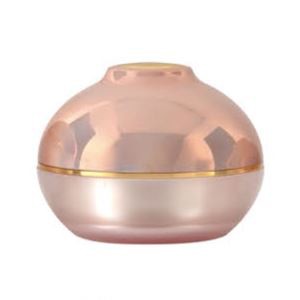 30G 50G Луксозна козметика Козметична опаковка Пластмасова акрилна козметика