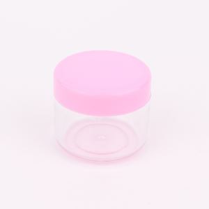 Крем за лице