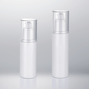 Бутилка за домашни любимци с пяна за помпа 60мл 80мл