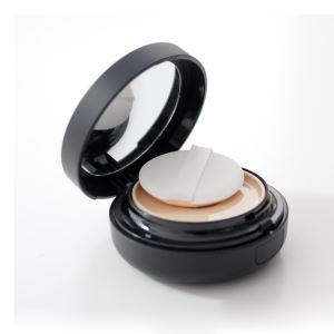 Прахообразен контейнер с бутер