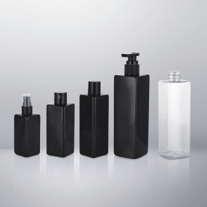 Бутилка за домашни любимци 250ml 350ml 500ml