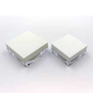 Малка прах Буркан 3.5G 8G 15G