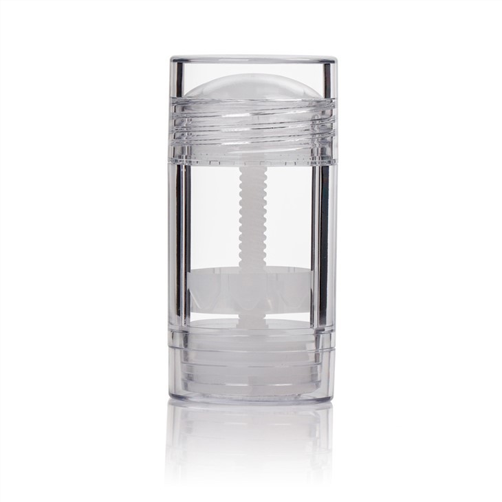 Mini Deodorant Containers