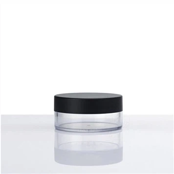 Компактна кутия за прах