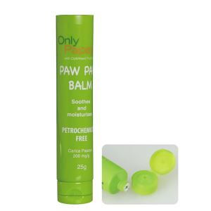 Козметични туби 30мл