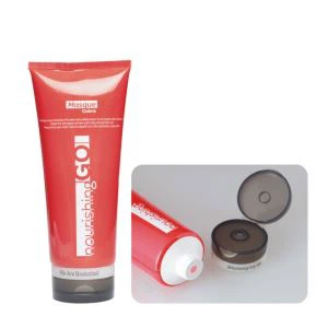 Козметични Тръби