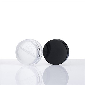 Възглавница основа калъф