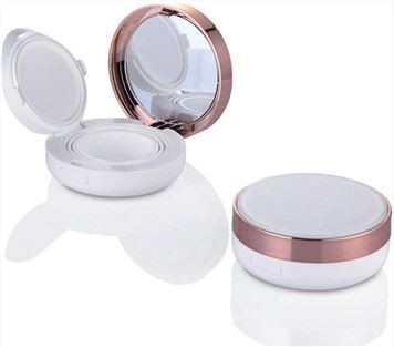 Възглавница Фондация Празен Калъф