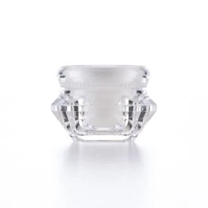 Диамант козметичен Буркан