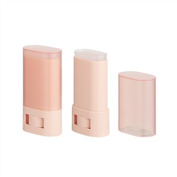 Празни контейнери за дезодорант