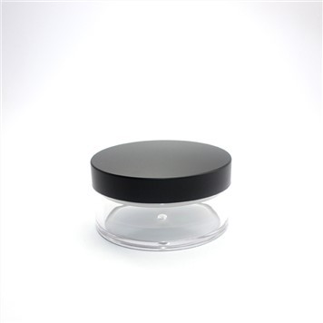 Прахообразен прах сито