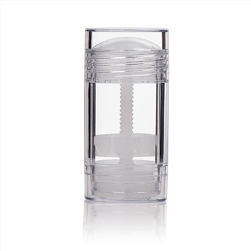 Мини дезодоранти контейнери