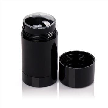 Ролкови контейнери за дезодоранти