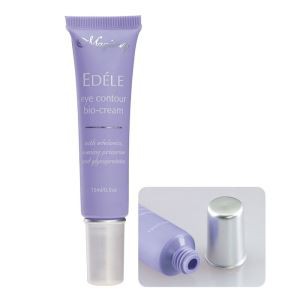 Козметика за тръби