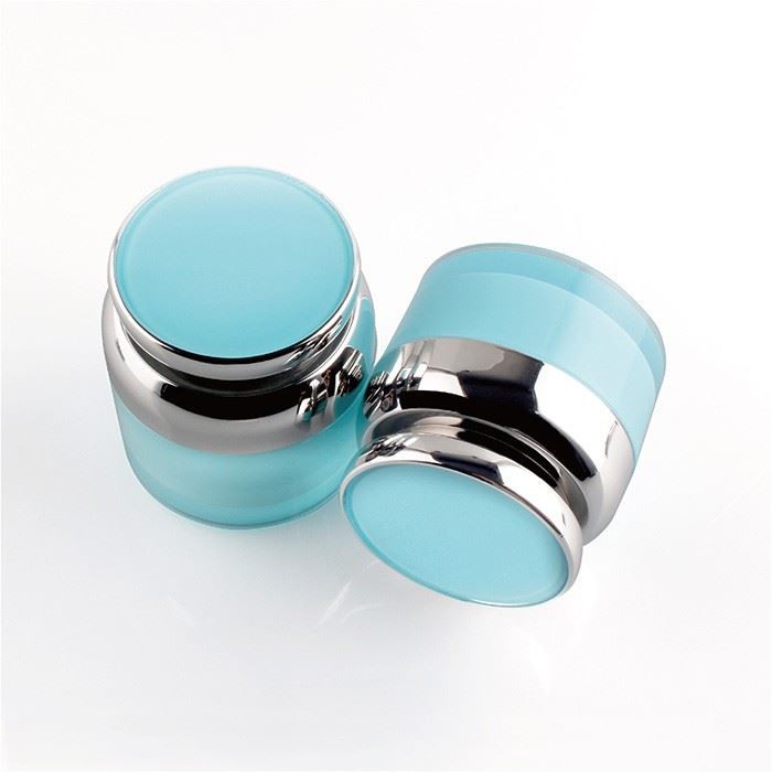 Airless Cosmetic Packaging