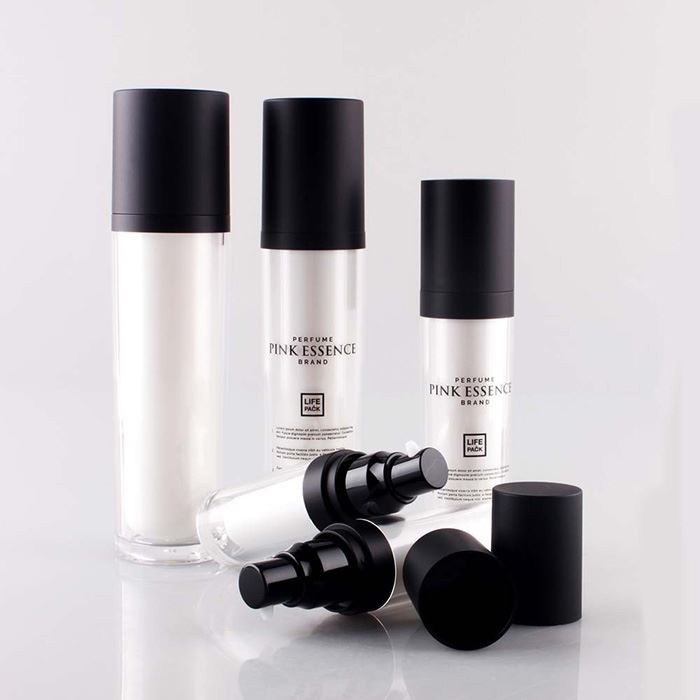 11462980543_1663458551