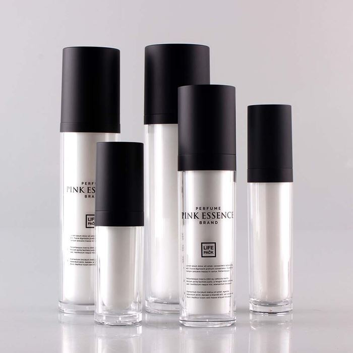 11493824752_1663458551