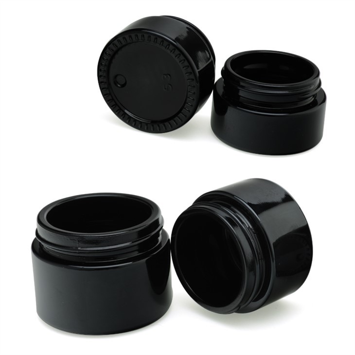 Cosmetic Glass Manufacturers