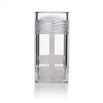 Дезодорант за тяло Crystal Body