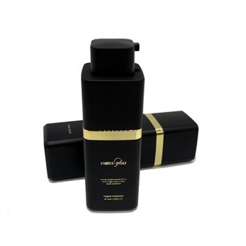 Безвъздушен контейнер