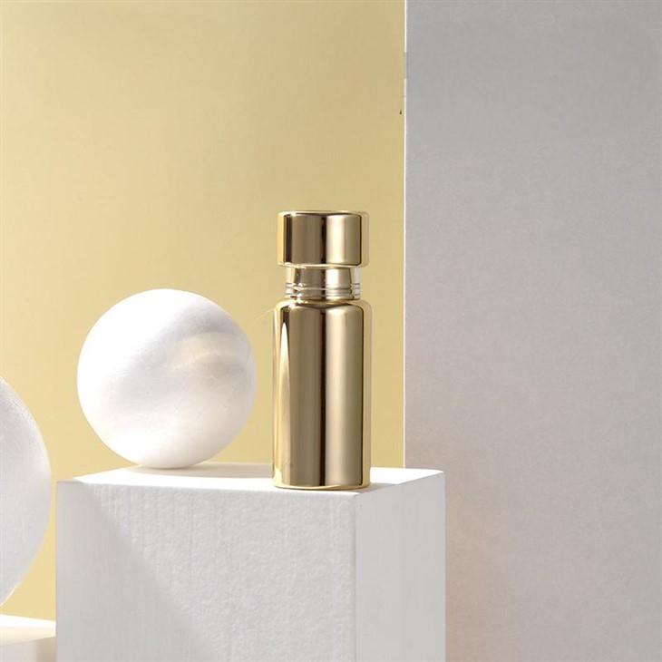 Контейнери за въздушна помпа