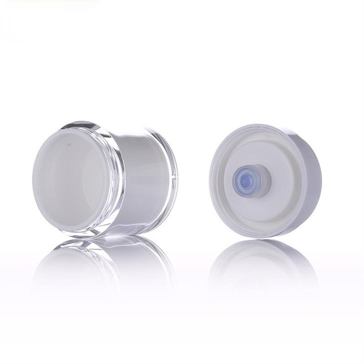 Опаковка на овлажнител