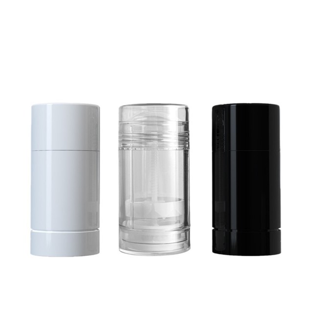 Top 5 Deodorant Bottle Manufacturers in China Top 5 Deodorant Bottle Manufacturers in China